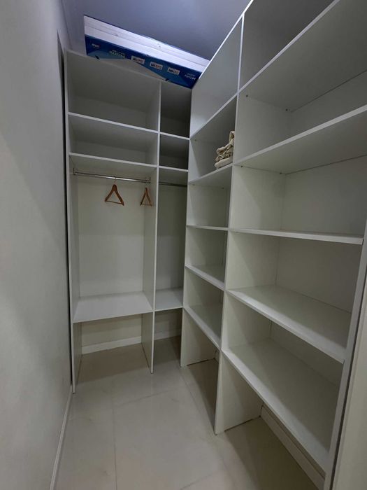 ЖК Альтаир 1 комн кв