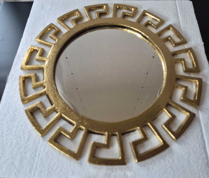 Oglindă de perete H&M Home