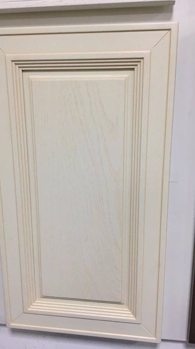 Kuxuni mebel yasaymiz matirallarimiz mdf akril krashini mdf shpon