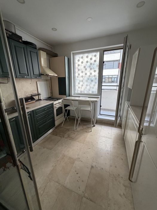 Inchiriere apartament sector 6, Bucuresti