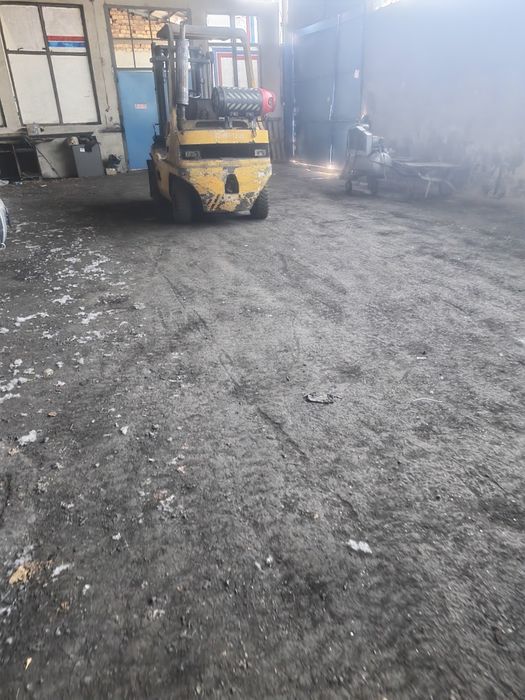 Струг ц11 ,фреза321.мотокар