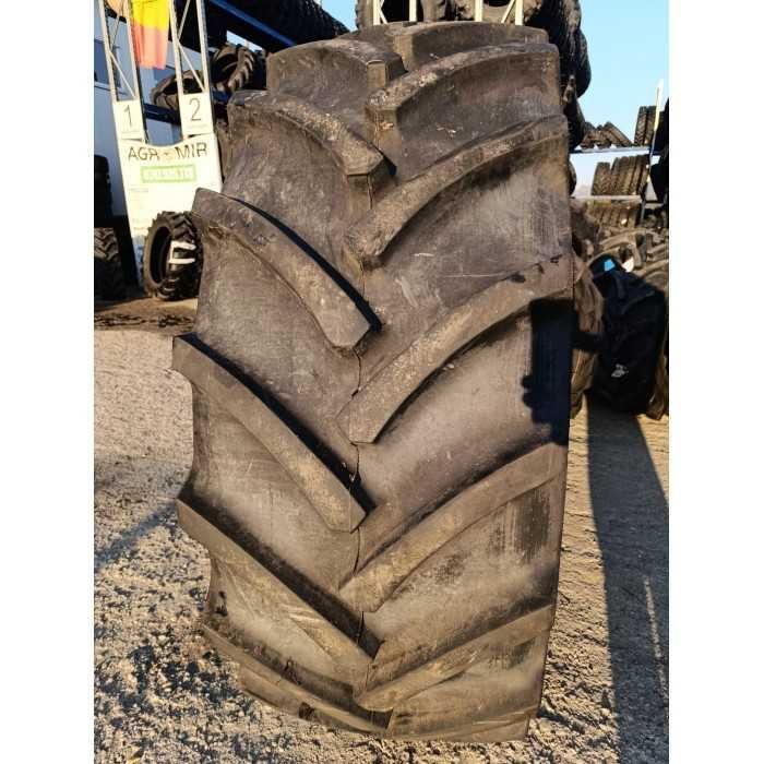 Anvelopa second-hand 600/65r38 Mitas dot2023