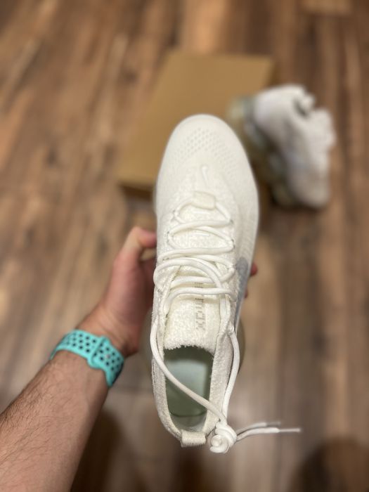 Nike Air Max Scorpion