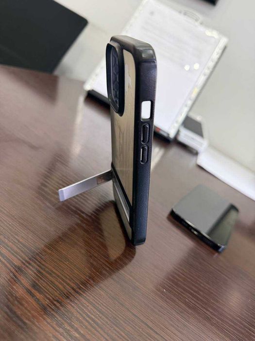 iphone 14 pro 128 gb