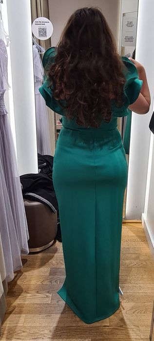 Rochie de ocazie