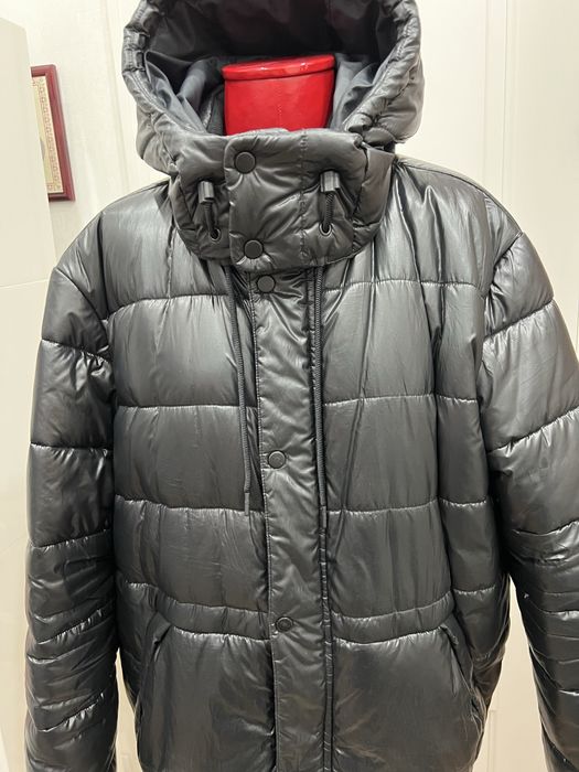 Мужская куртка Jordan Air