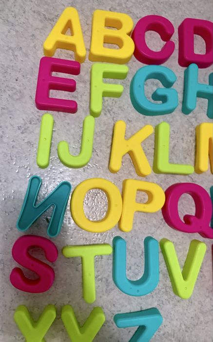 Jucarii educative de la 20 lei buc