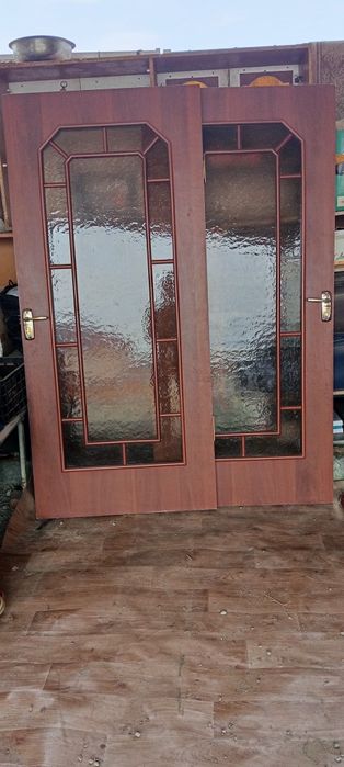 продаеться продаеться