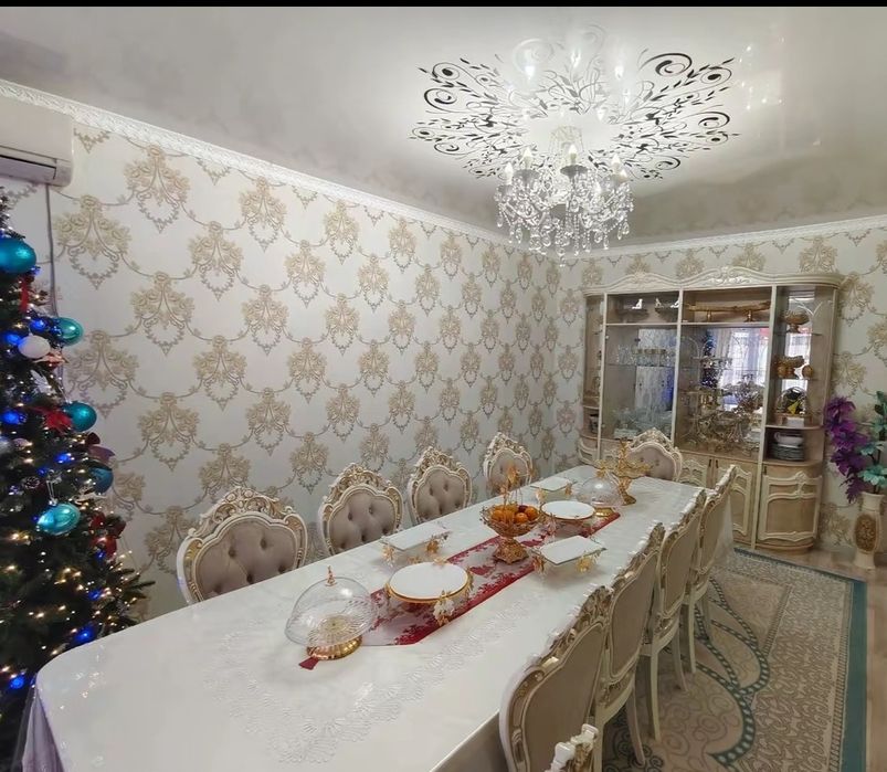 Стол стуль для гостинной