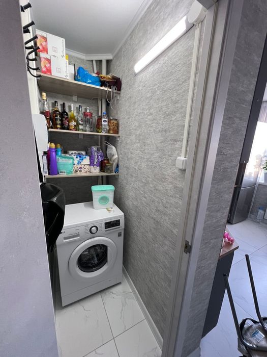 Продам квартиру.