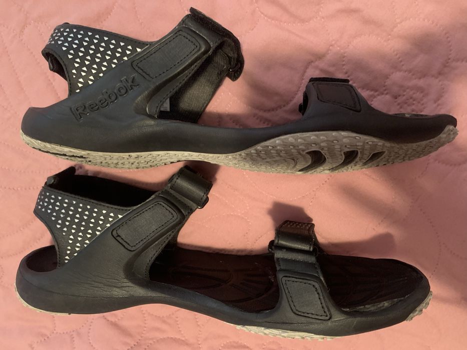 Сандали Reebok, номер 45,5