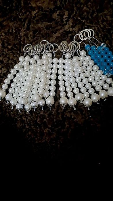 Натуралний камни.