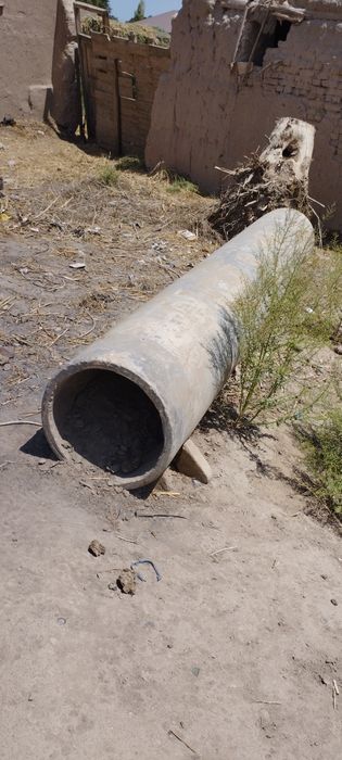 500lik beton turbo sotiladi