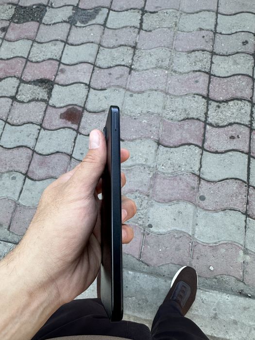Redmi 15C 16/256GB ideal