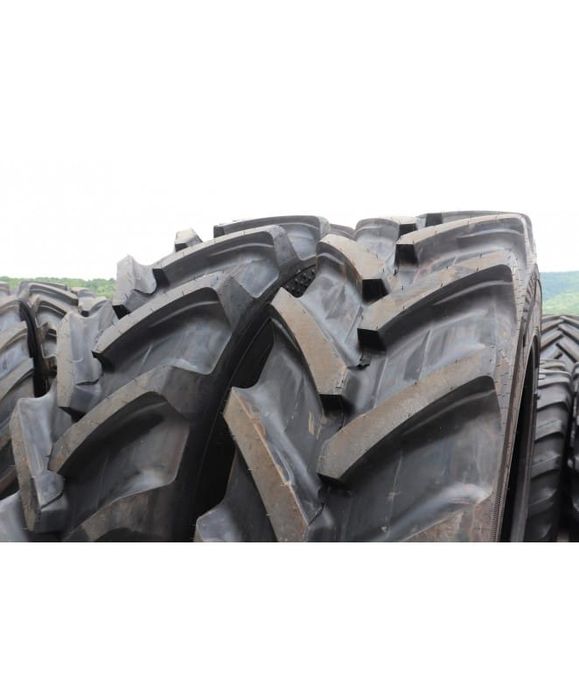 480/70 r38 alliance agristar II 145D tl  Cauciucuri tractor, Fiat, Case, Fendt, John Deere, New Holland, Massey Ferguson, UTB   Cauciucuri tractor, Fi