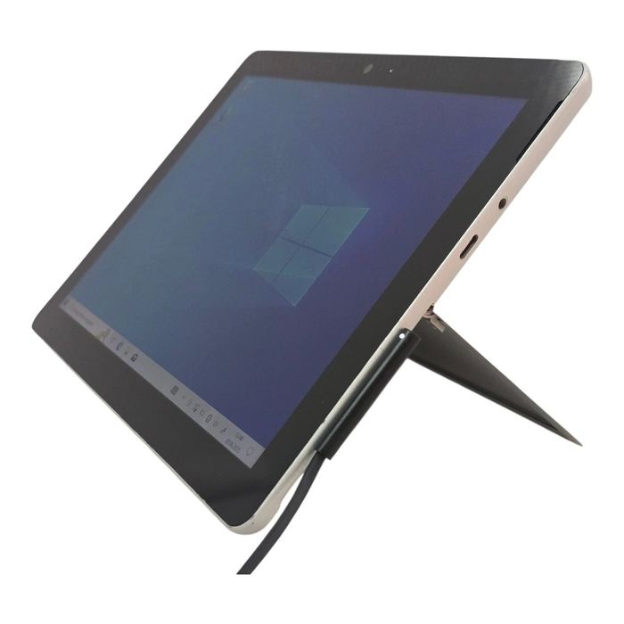 Tableta Microsoft Surface Go 1824 10" | Pentium 4415Y, 8GB /128GB