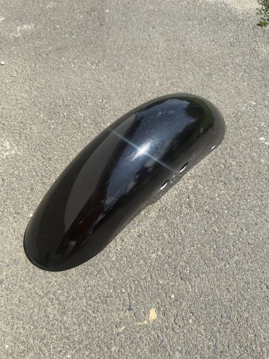 Aripa fata Kawasaki er5