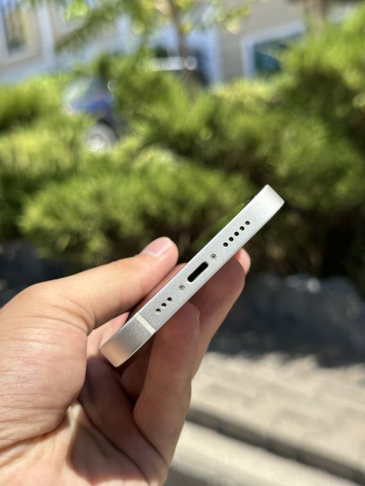 iPhone 14 256gb