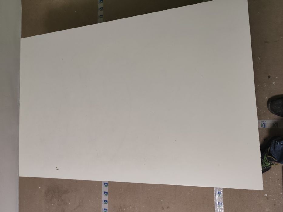 Холна маса Ikea lack