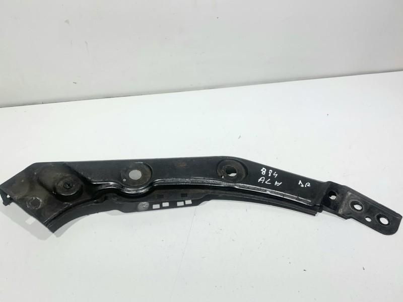 Set suporti far st si dr Seat Alhambra 2 7N0805932