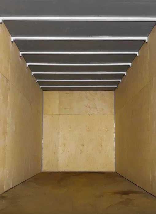 г.

Avtotent Furgon Gazel

С