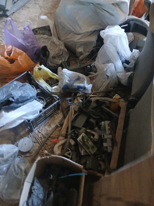 Пассат голф бу запчасти