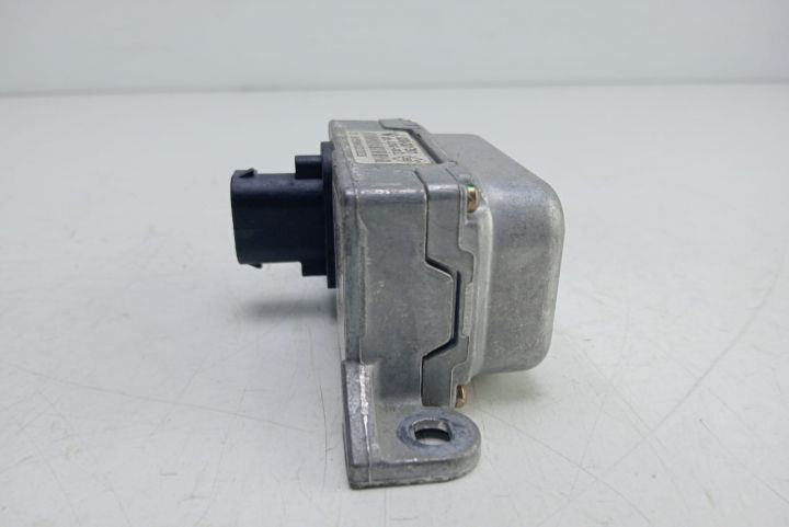 Modul ESP  8200301391 Renault Vel Satis prima generatie seria