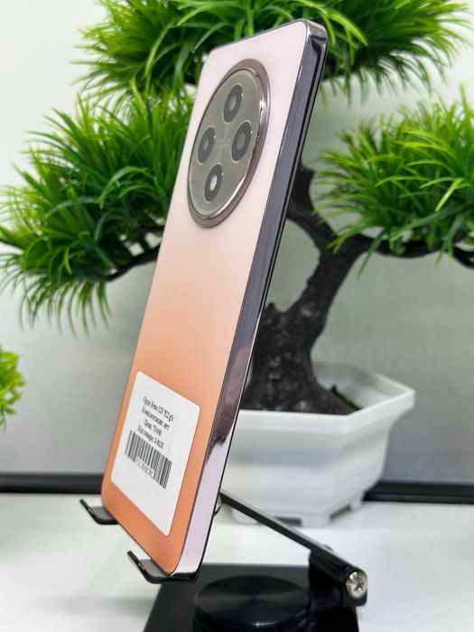 Oppo Reno 12F 512 gb