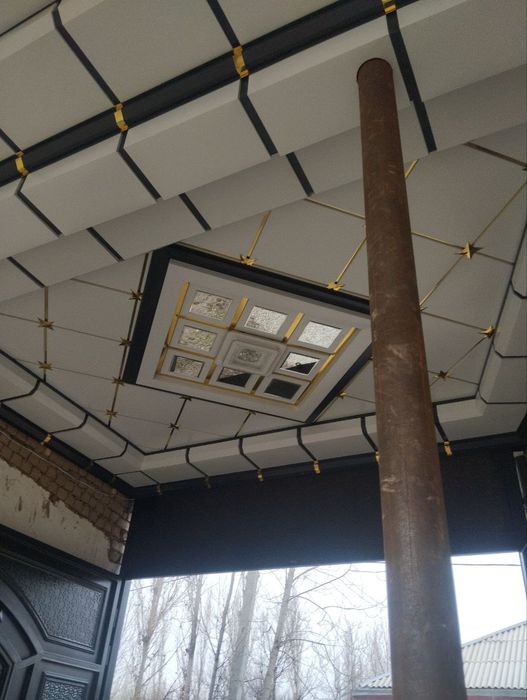 Tunikafon xizmati:93, 645 ,74 ,20 ,sifatli va hamyonbop