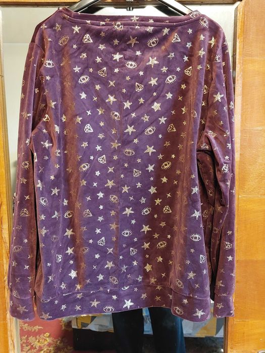 Vand bluze dama,pulover de dama 44-46