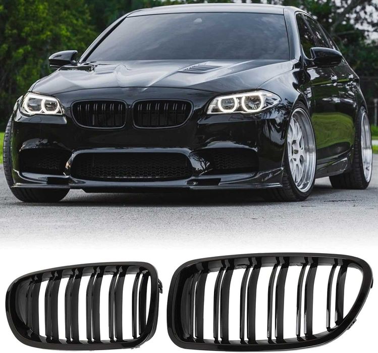 Бъбреци за BMW E36/E46/E90/E92/F30/E39/E60/F10 ! НА СКЛАД! НАЙ-ДОБРА ЦЕНА!