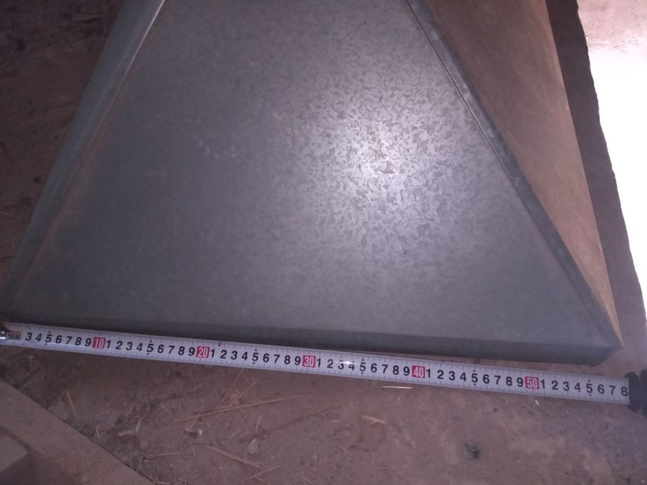 Витошка. Витошка. Витошка