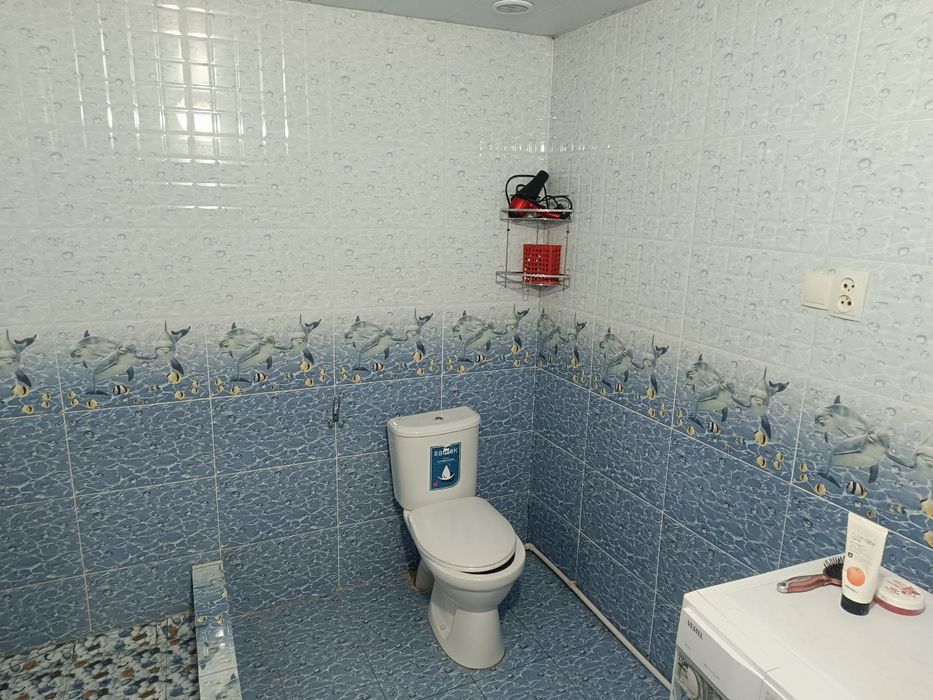 Ховли ижарага берилади