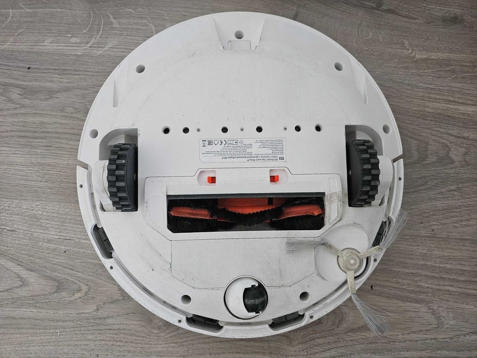 Aspirator Mop Xiaomi Mi Mop Pro folosit