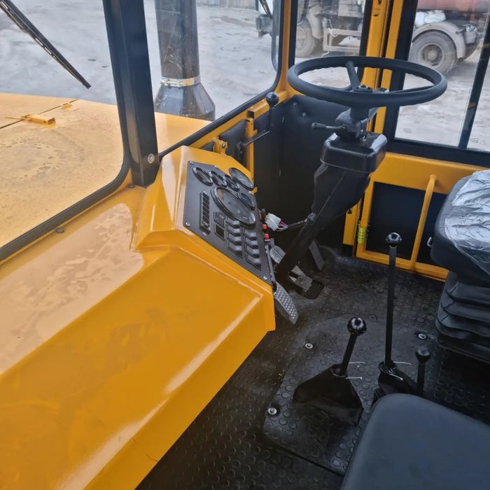 Ремонт и продажа кировец к700а