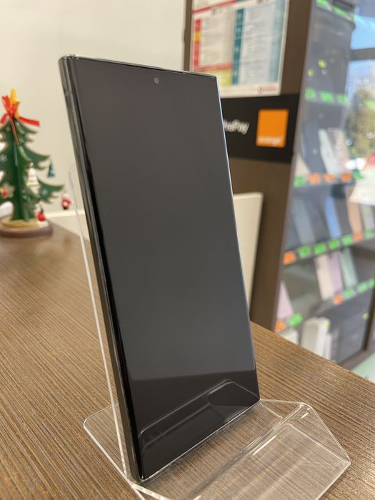 Samsung Galaxy S23 Ultra / 512GB / Impecabil / Garantie 12 luni