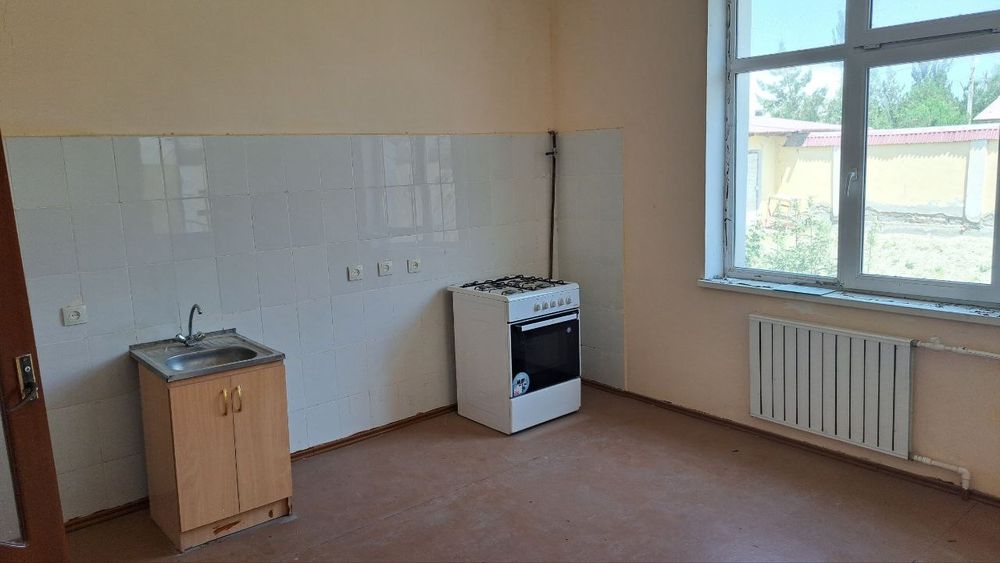 Срочний котеж сотилади