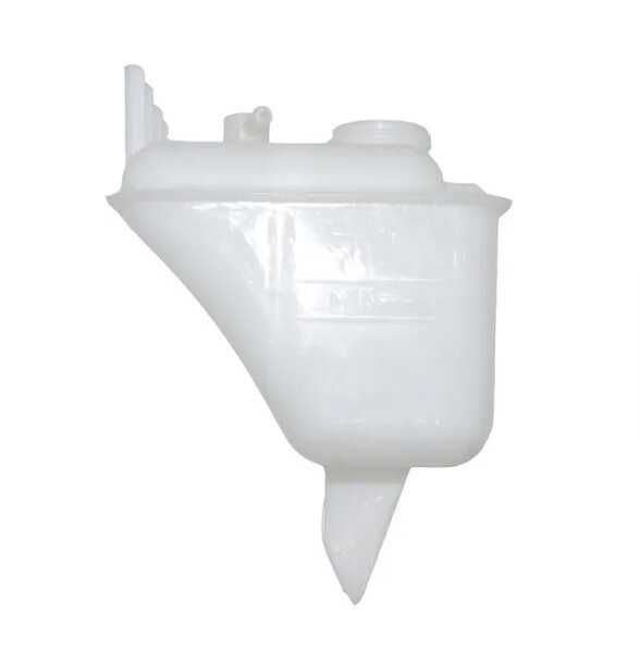 Бачок расширителя с/оГазель