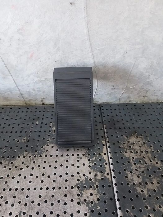 Capac consola centrala audi a3 8p 8p0863269