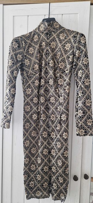 Rochie eleganta de ocazie