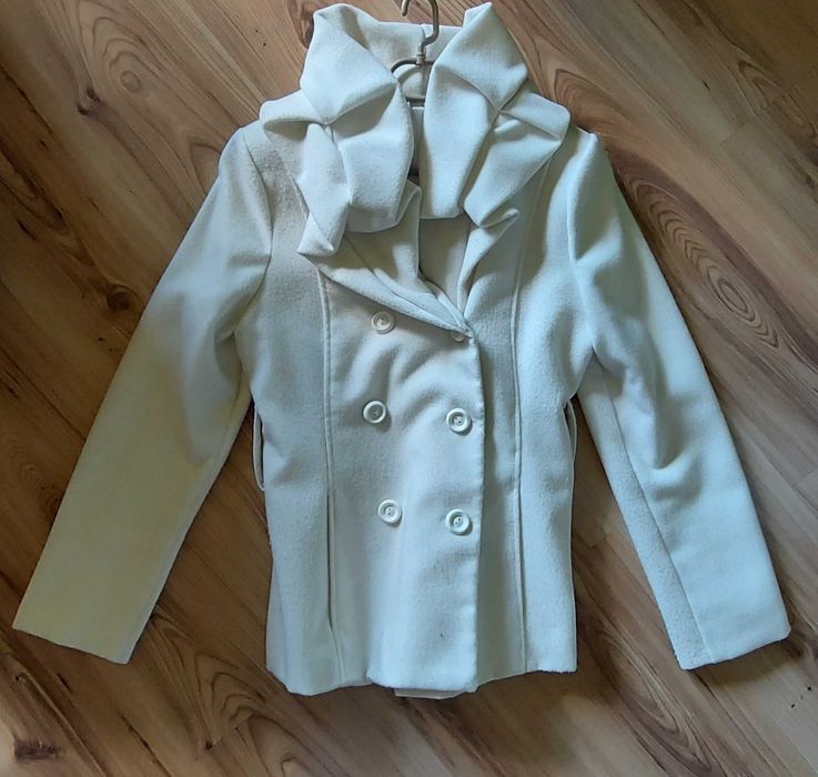 Дамско палто - 2 броя