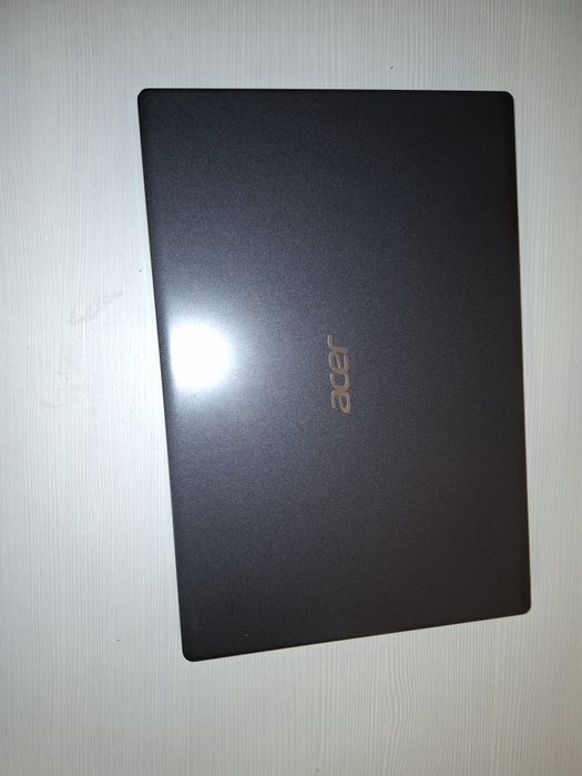 Ноутбук acer вхорошем качестве