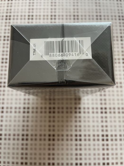 Парфюмu Tom Ford