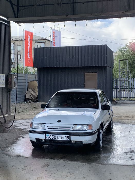 Продам или обмен