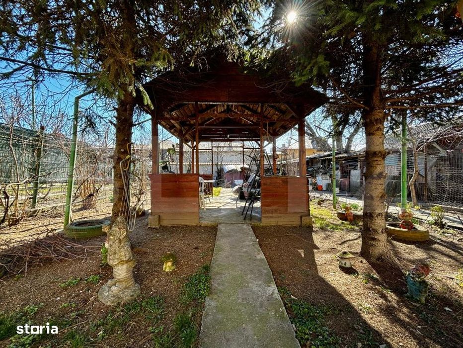 Casa S+P+M, 163 mpu, teren 372 mp,  zona Bariera Valcii-Toamnei