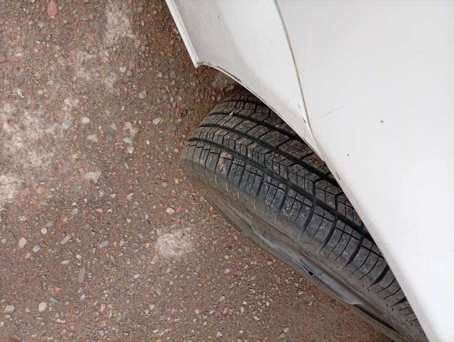 Нексия 2 2008 йил