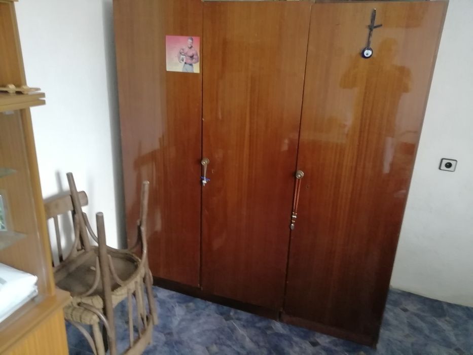 различни ретро мебели за цени пишете