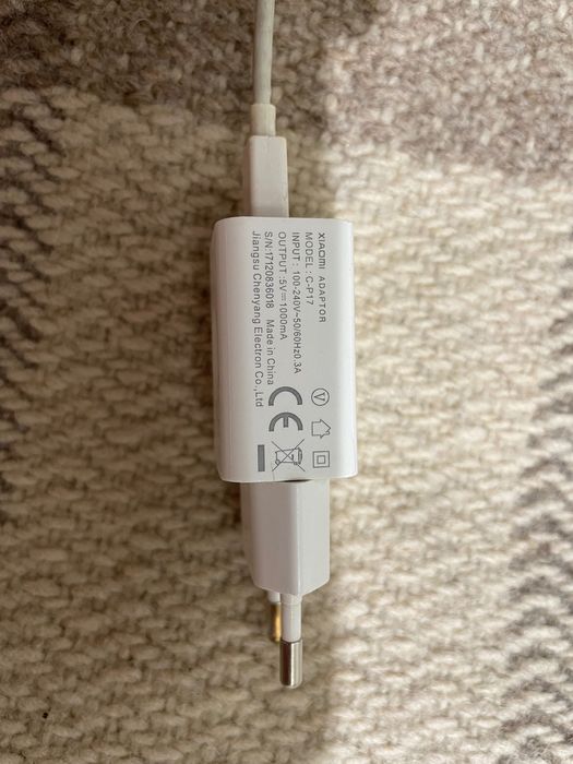 Малко използван Nokia 5 16gb