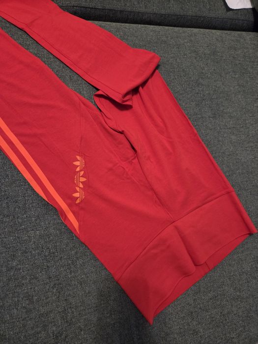 Спортен клин Adidas