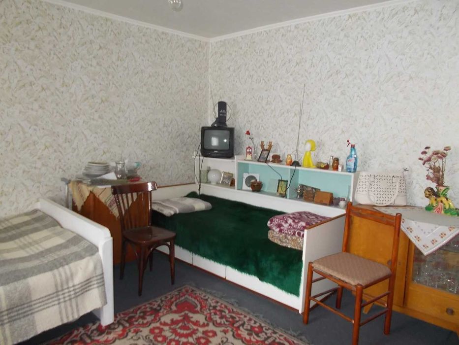 Продава се Къща в с. Преспа, Област Добрич - 87 кв.м за 334 €/кв.м - Снимка #5